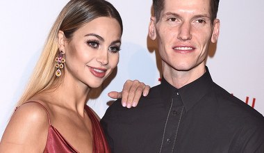 Hanna Żudziewicz i Jacek Jeschke stoją przed trudną decyzją. "Zobaczymy, jak się wszystko potoczy"