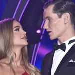 Hanna Żudziewicz stanęła w obronie córki. Oburzające pytanie internauty!