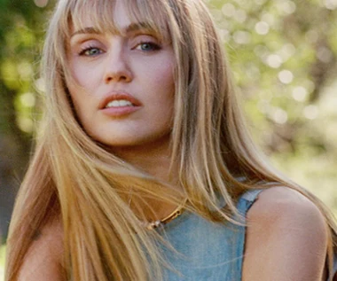 Hannah Montana z nowym rekordem. Legenda pokonała nawet samą Taylor Swift, choć tak naprawdę nie istnieje