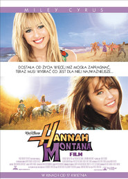 Hannah Montana