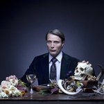 "Hannibal": Czy powstanie czwarty sezon?