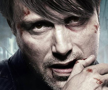 "Hannibal": Trzeci sezon serialu w AXN