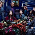 "Hannibal" wkrótce w telewizji