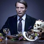 "Hannibal" wkrótce w telewizji