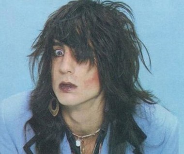 Hanoi Rocks: 30 lat od tragicznej śmierci Razzle