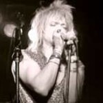 Hanoi Rocks: Czego chce Mike Monroe?