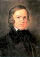 Hans Best, Robert Schumann /Encyklopedia Internautica