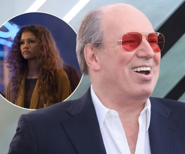 Hans Zimmer dołącza do produkcji popularnego serialu. "To prawdziwy zaszczyt"