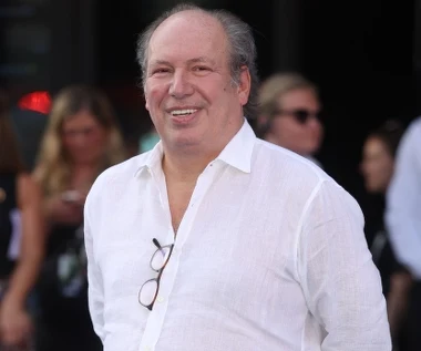 Hans Zimmer: Koncert w Krakowie przełożony! Co się dzieje z legendarnym kompozytorem?