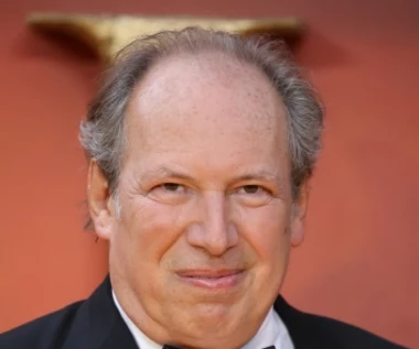 Hans Zimmer: Nim stał się królem muzyki filmowej...