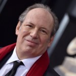 Hans Zimmer ratuje przed upadkiem kultowe studio nagraniowe BBC