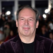 Hans Zimmer