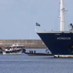 ​Hantawirus na MV Hondius. Nowe informacje na temat zdrowia Polaków