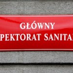 Hantawirus na wycieczkowcu. Osoba w Polsce z nadzorem sanitarnym