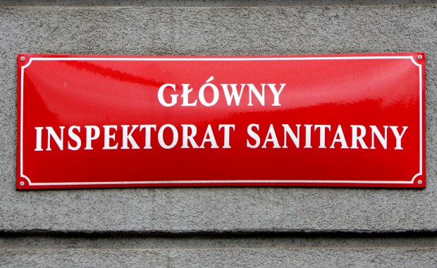 Hantawirus na wycieczkowcu. Osoba w Polsce z nadzorem sanitarnym