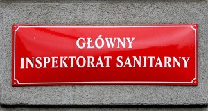 Hantawirus na wycieczkowcu. Osoba w Polsce z nadzorem sanitarnym