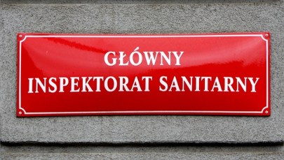 Hantawirus na wycieczkowcu. Osoba w Polsce z nadzorem sanitarnym