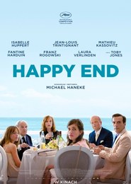 Happy End