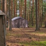 Harcerz utonął podczas nocnej próby. Jest akt oskarżenia