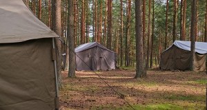 Harcerz utonął podczas nocnej próby. Jest akt oskarżenia