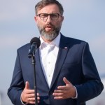 Harcerze, politycy i broń dla Ukrainy. Nowe fakty ws. Kuczmierowskiego