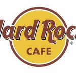 Hard Rock Cafe w Warszawie