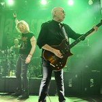 Hard Rock Festival: Nazareth dołącza do składu. Kto jeszcze zagra przed Deep Purple?
