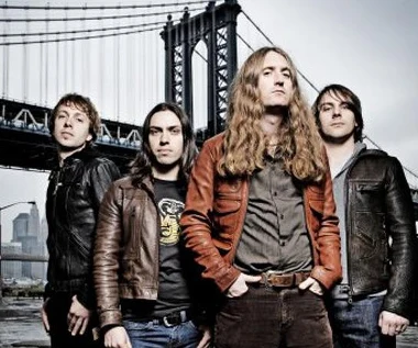 Hard Rock Heroes Festival: Mamy komplet