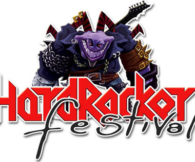 Hard Rocker Festival po raz drugi