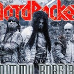 "Hard Rocker" wspiera polską nadzieję