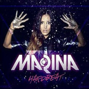 MaRina: -HardBeat