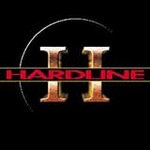 Hardline: Drugi album we wrześniu