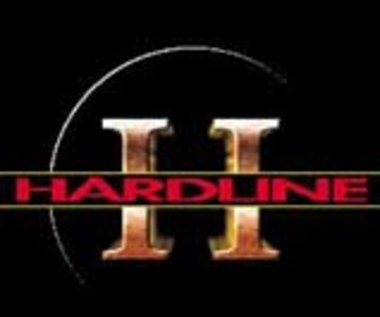 Hardline: Drugi album we wrześniu