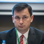 Hardt, RPP: Absolutnie nie można zejść w Polsce ze stopami procentowymi poniżej zera
