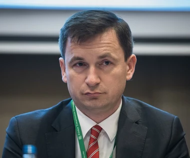 Hardt, RPP: Absolutnie nie można zejść w Polsce ze stopami procentowymi poniżej zera