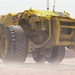 Hardware: Shipbreakers - nowa gra twórców Homeworlda