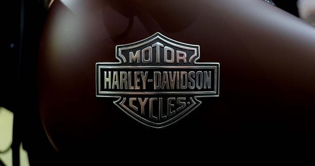 Harley-Davidson będzie zwalniać pracowników w ramach restrukturyzacji /AFP