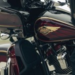 Harley-Davidson ma kolejny kłopot. Zapłaci karę po aferze w Japonii