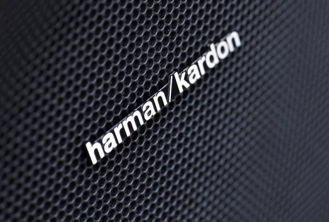 Harman/Kardon /Informacja prasowa