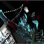 Harmonix ujawnia tytuły ośmiu utworów dla Rock Band