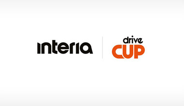 ​Harmonogram Interia Drive Cup