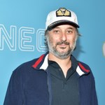 Harmony Korine uważa, że współczesne gry komputerowe są lepsze niż filmy Spielberga