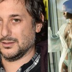 Harmony Korine wyreżyserował teledysk Rihanny