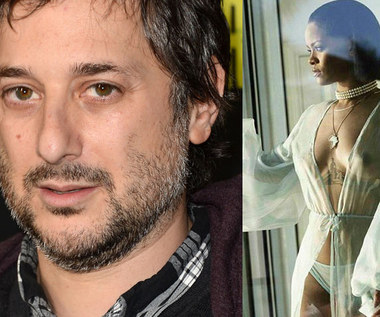 Harmony Korine wyreżyserował teledysk Rihanny