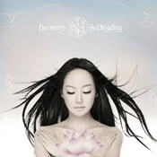 Sa Dingding: -Harmony
