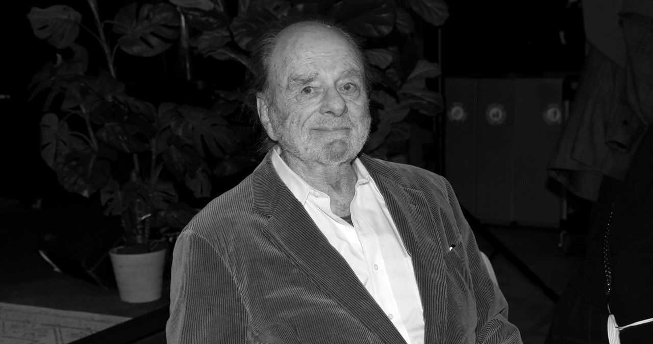 Harris Yulin / Johnny Nunez /Getty Images