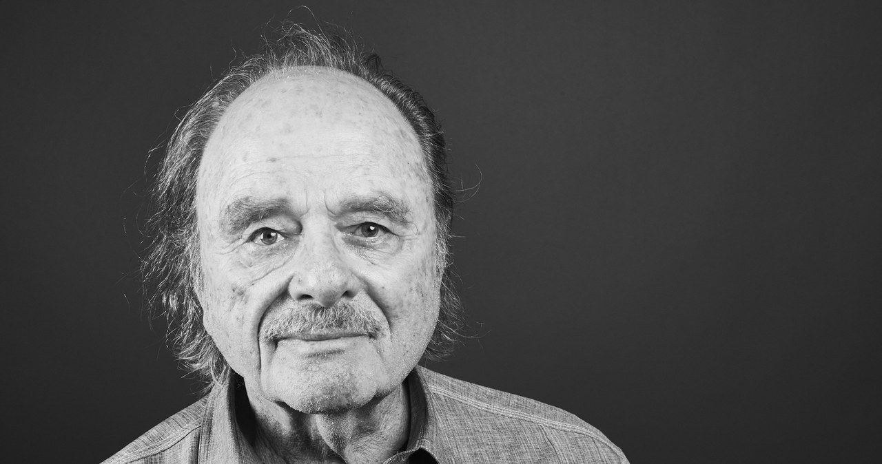 Harris Yulin /Deadline / Contributor /Getty Images