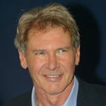Harrison Ford: Indiana na życzenie