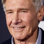 Harrison Ford kontuzjowany na planie nowego Indiany Jonesa