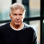 Harrison Ford krytykuje Trumpa, który "nie wierzy w naukę"